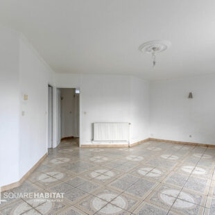 Maison atypique Tourcoing proche Belgique