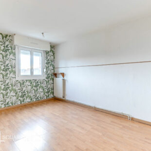 Maison atypique Tourcoing proche Belgique