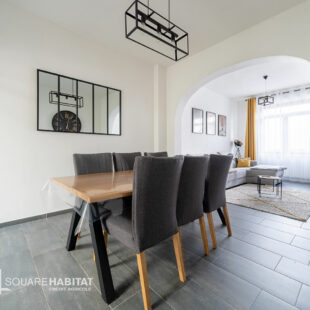 Maison Douai 5 pièce(s) 135 m2