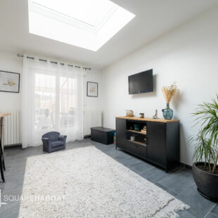 Maison Douai 5 pièce(s) 135 m2