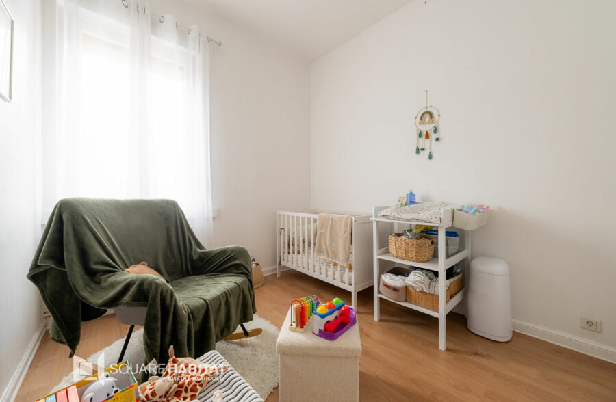 Maison Douai 5 pièce(s) 135 m2