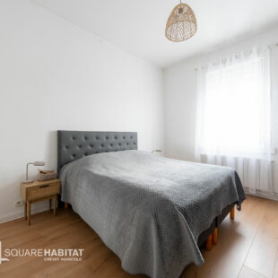 Maison Douai 5 pièce(s) 135 m2