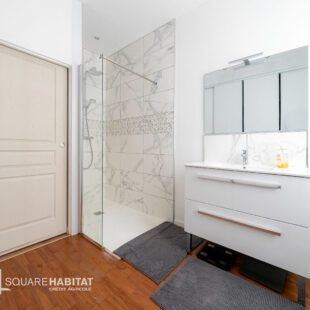 Maison Douai 5 pièce(s) 135 m2