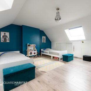 Maison Douai 5 pièce(s) 135 m2