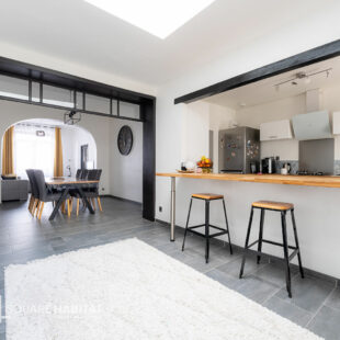 Maison Douai 5 pièce(s) 135 m2