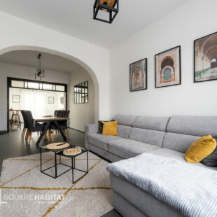 Maison Douai 5 pièce(s) 135 m2