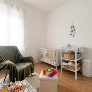 Maison Douai 5 pièce(s) 135 m2