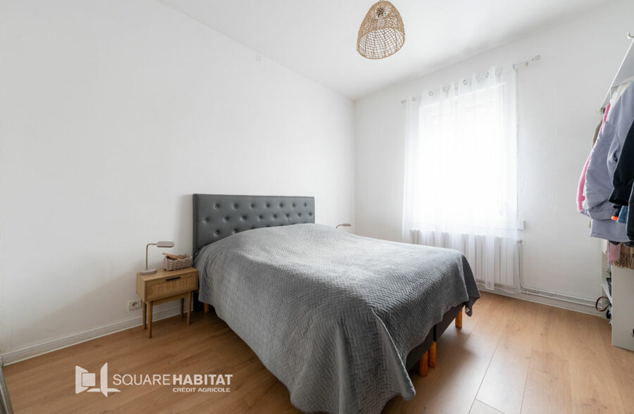 Maison Douai 5 pièce(s) 135 m2