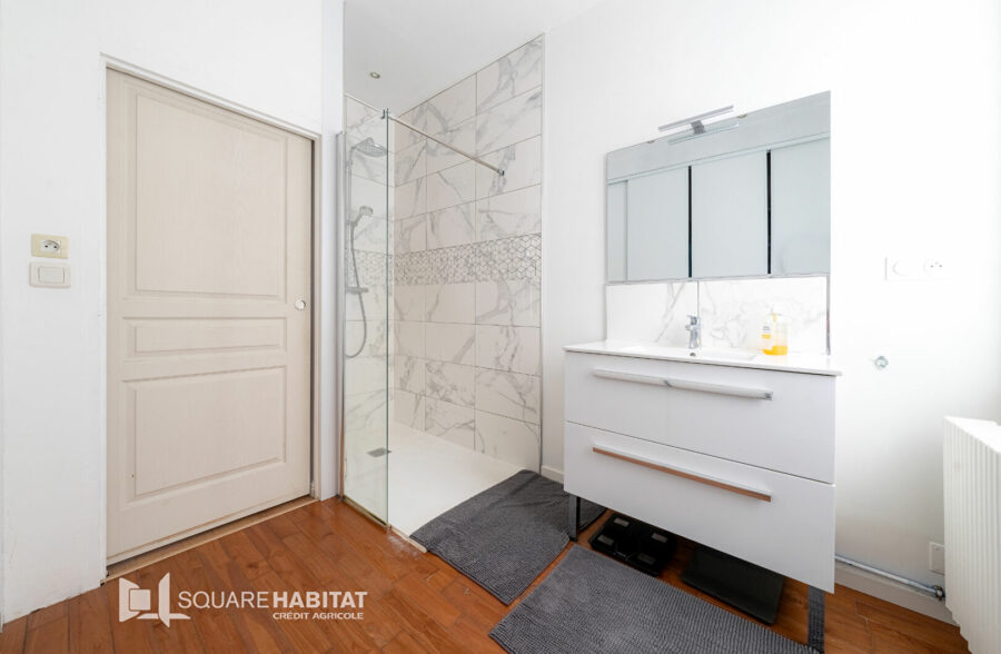 Maison Douai 5 pièce(s) 135 m2