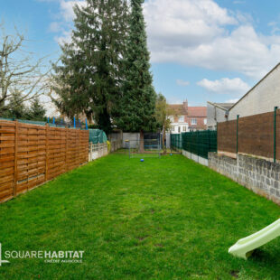 Maison Douai 5 pièce(s) 135 m2