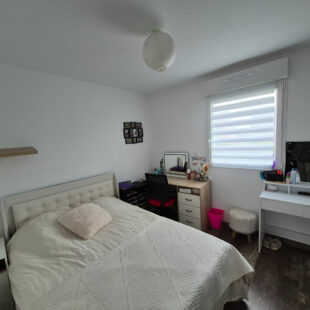 Magnifique Plain-Pied à Zudausques 3 chambres 80 m2