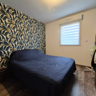 Magnifique Plain-Pied à Zudausques 3 chambres 80 m2