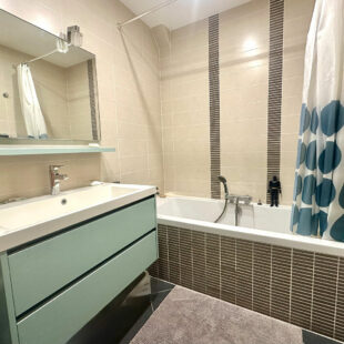 Maison Villeneuve D Ascq