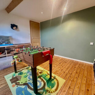 Maison Villeneuve D Ascq