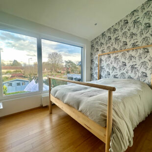 Maison Villeneuve D Ascq