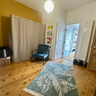 Maison Villeneuve D Ascq