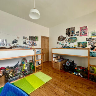 Maison Villeneuve D Ascq