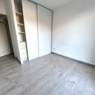 Appartement Cambrai 2 pièce(s) 44 m2