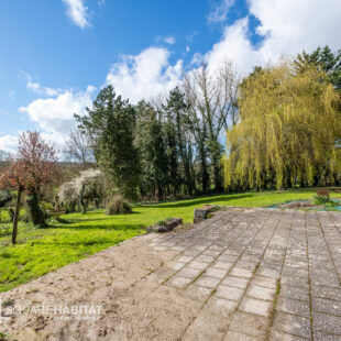 Maison Wierre Effroy 7 pièce(s) 244 m2