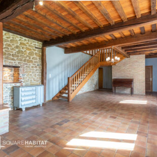 Maison Wierre Effroy 7 pièce(s) 244 m2