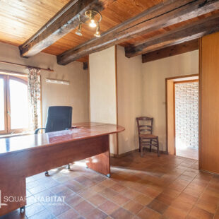 Maison Wierre Effroy 7 pièce(s) 244 m2