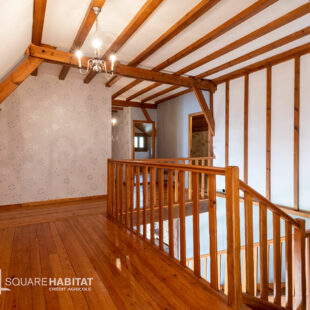 Maison Wierre Effroy 7 pièce(s) 244 m2