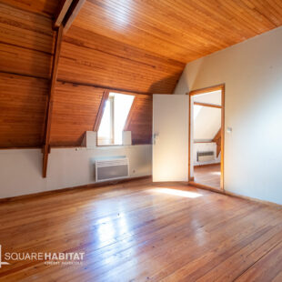 Maison Wierre Effroy 7 pièce(s) 244 m2