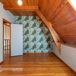 Maison Wierre Effroy 7 pièce(s) 244 m2