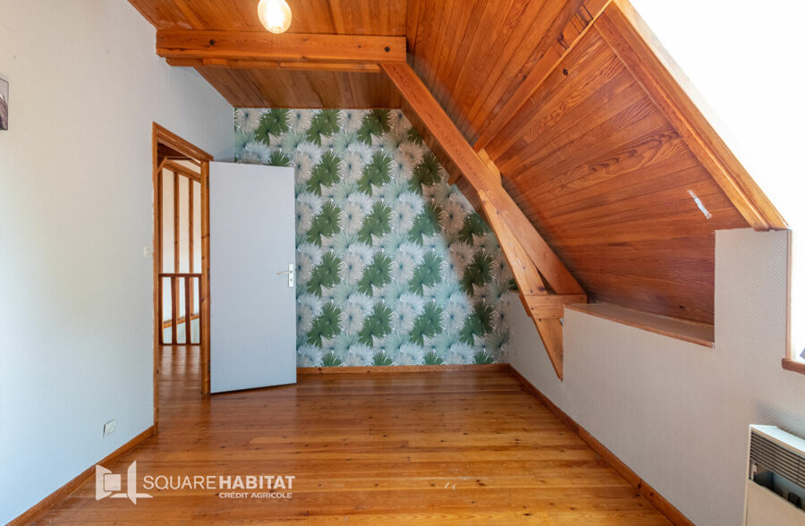 Maison Wierre Effroy 7 pièce(s) 244 m2