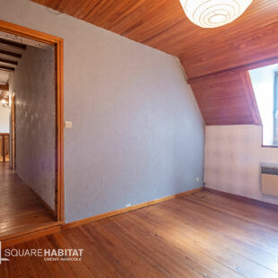 Maison Wierre Effroy 7 pièce(s) 244 m2