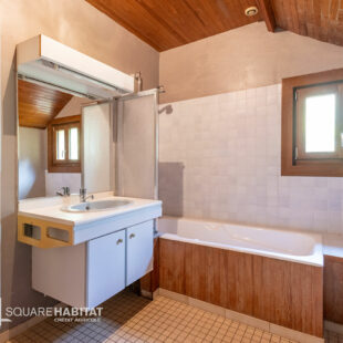 Maison Wierre Effroy 7 pièce(s) 244 m2