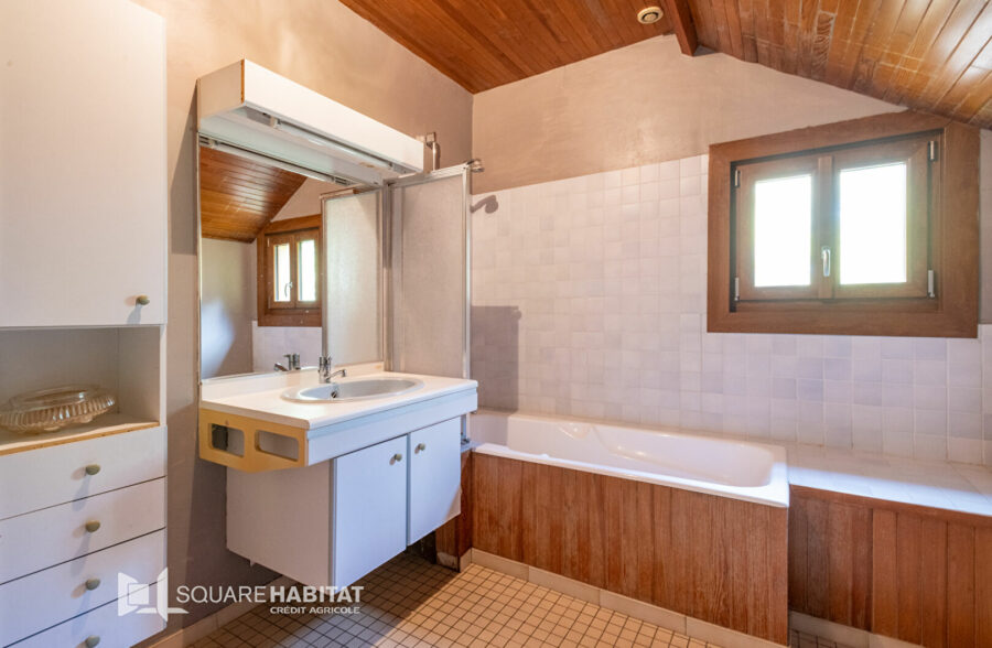 Maison Wierre Effroy 7 pièce(s) 244 m2