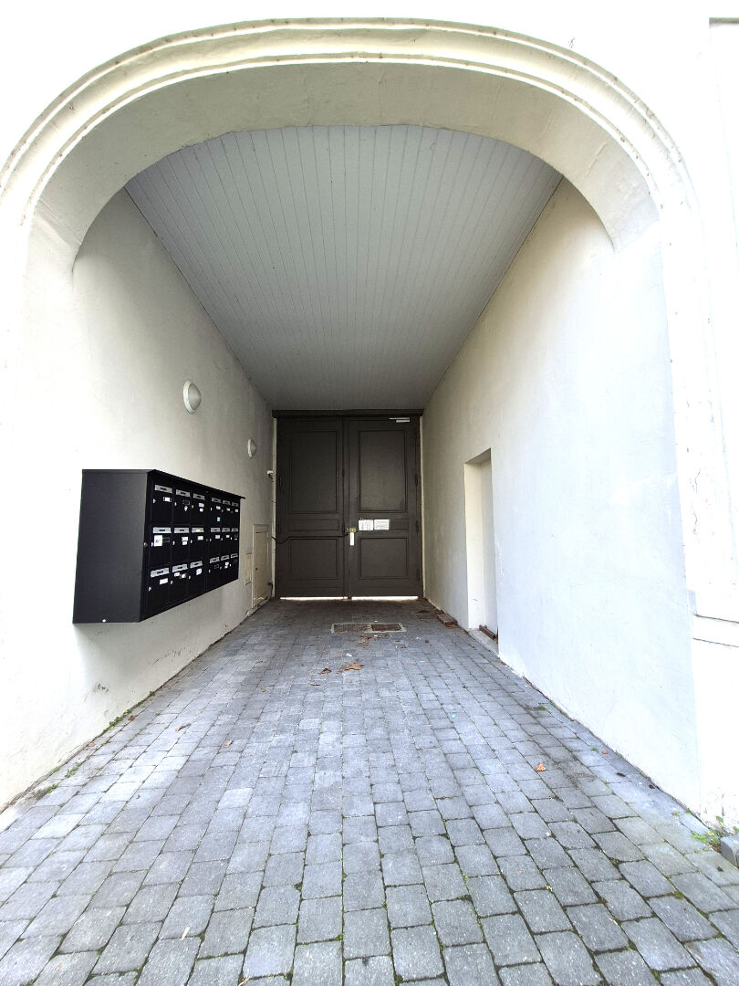 Appartement Cambrai 3 pièce(s) 63 m2