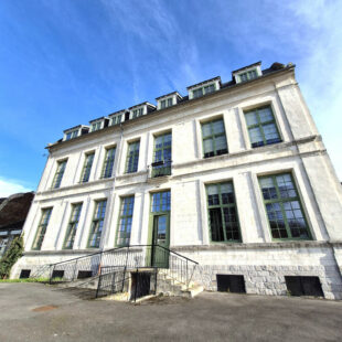 Appartement Cambrai 3 pièce(s) 63 m2