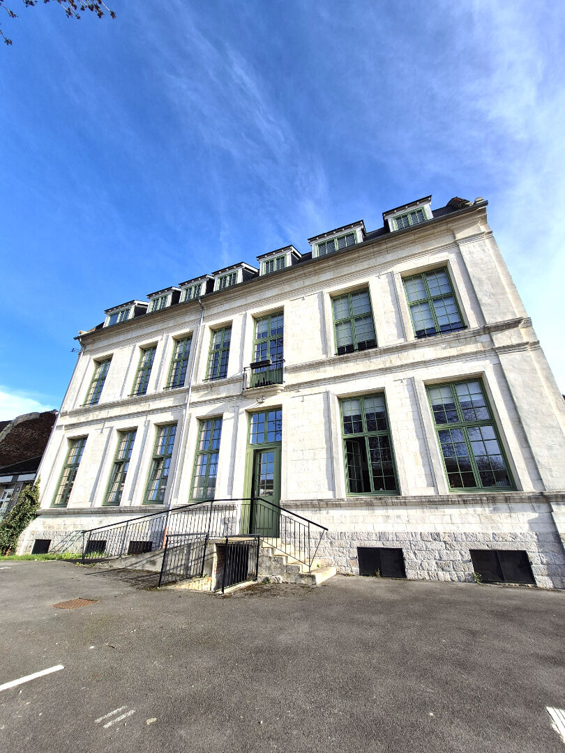 Appartement Cambrai 3 pièce(s) 63 m2