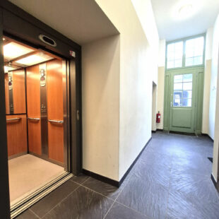 Appartement Cambrai 3 pièce(s) 63 m2