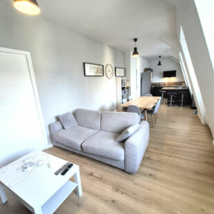 Appartement Cambrai 3 pièce(s) 63 m2