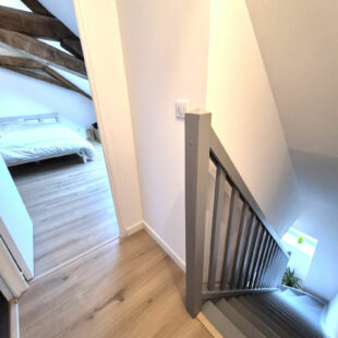 Appartement Cambrai 3 pièce(s) 63 m2