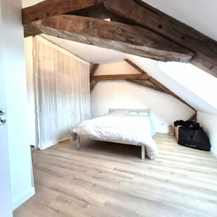 Appartement Cambrai 3 pièce(s) 63 m2