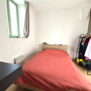 Appartement Cambrai 3 pièce(s) 63 m2