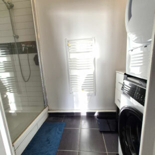 Appartement Cambrai 3 pièce(s) 63 m2