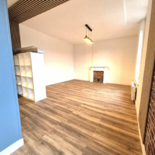 Maison Cambrai 5 pièce(s) 63 m2