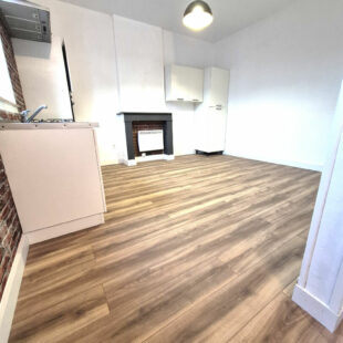 Maison Cambrai 5 pièce(s) 63 m2