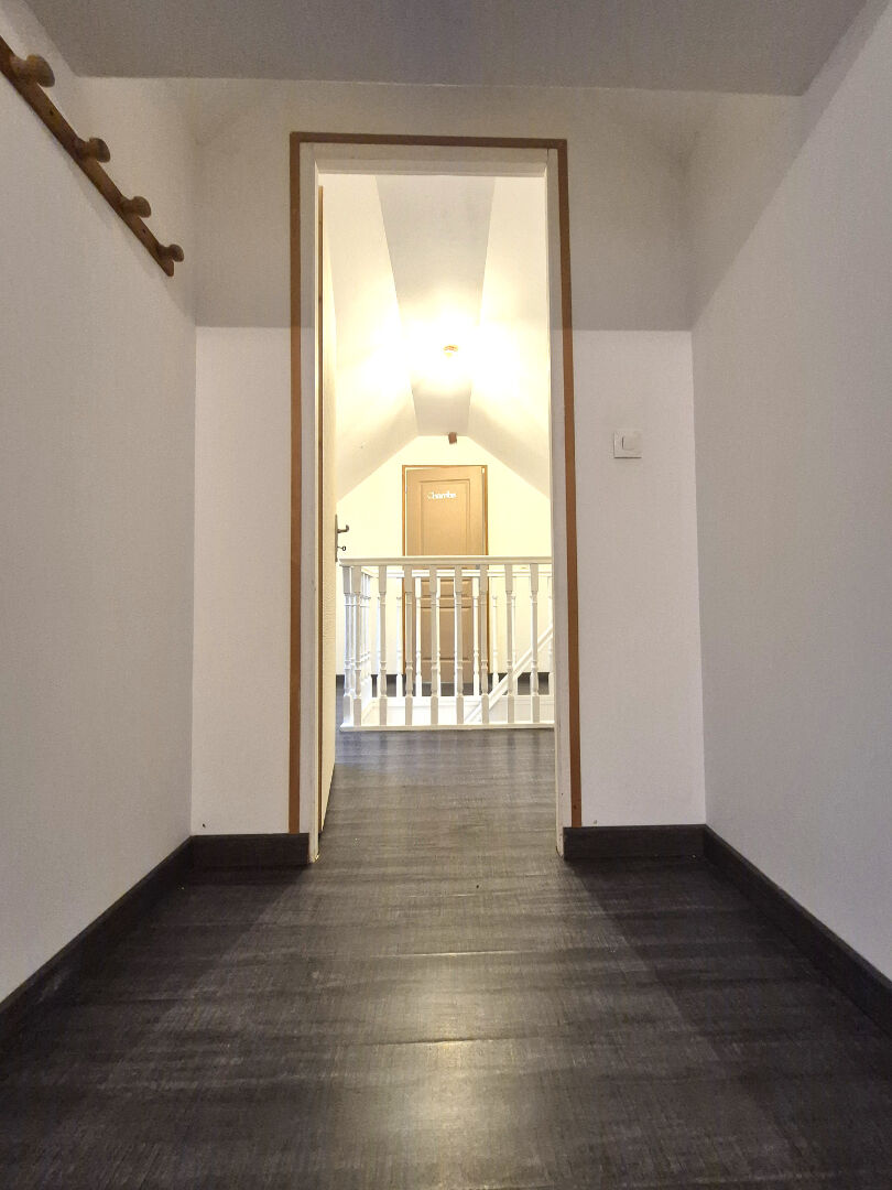 Maison Cambrai 5 pièce(s) 63 m2