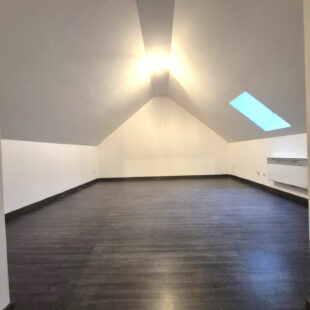 Maison Cambrai 5 pièce(s) 63 m2