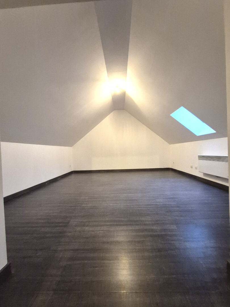 Maison Cambrai 5 pièce(s) 63 m2