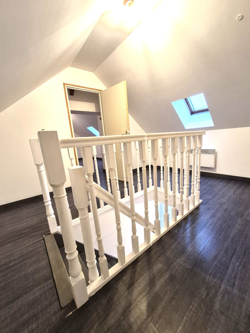 Maison Cambrai 5 pièce(s) 63 m2