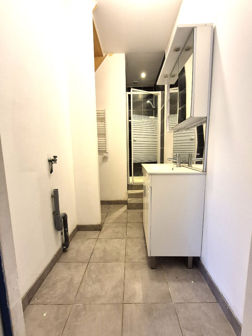 Maison Cambrai 5 pièce(s) 63 m2