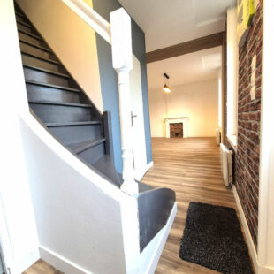 Maison Cambrai 5 pièce(s) 63 m2