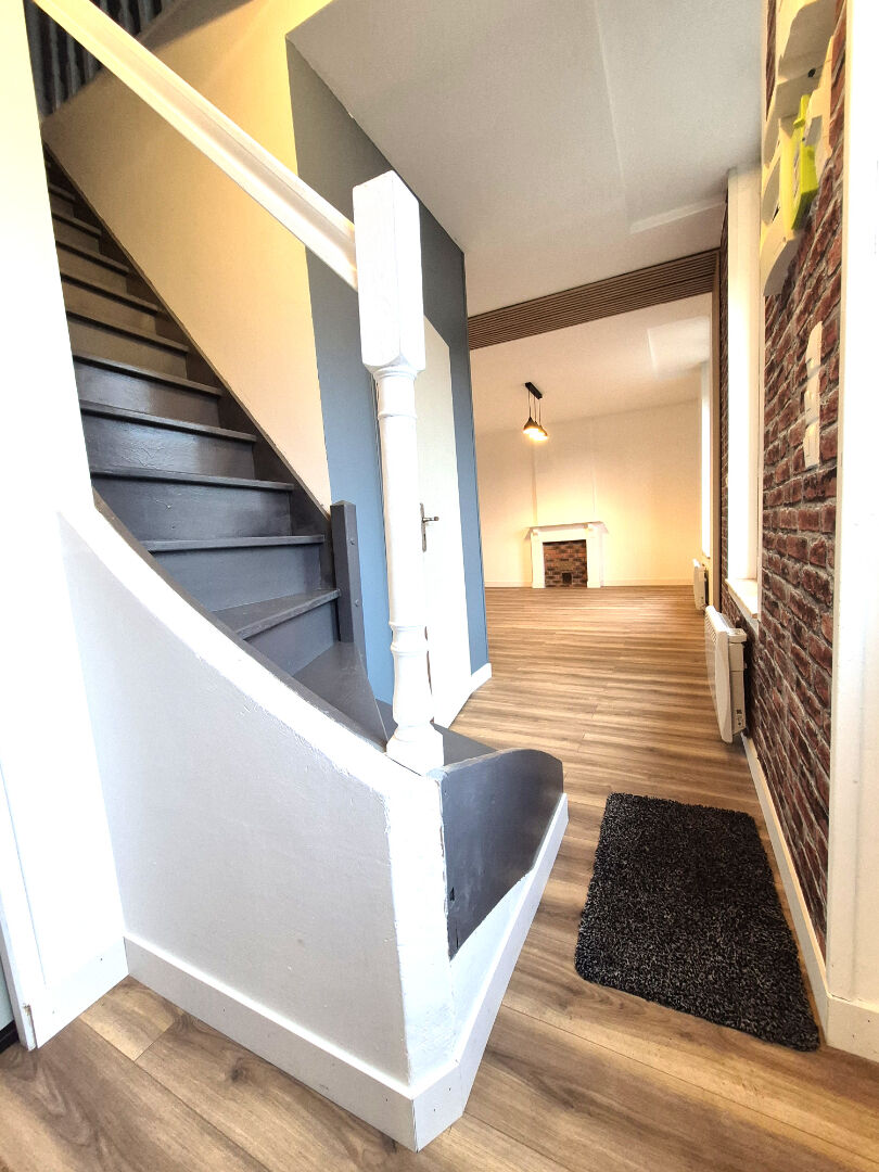 Maison Cambrai 5 pièce(s) 63 m2